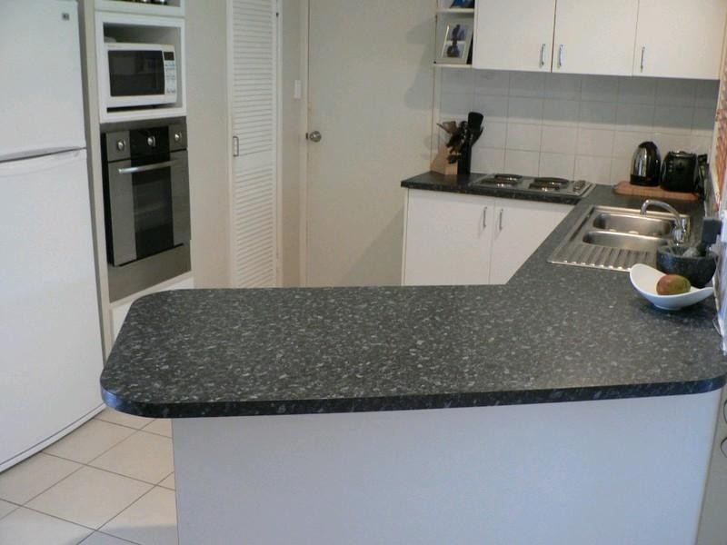 Boyne Island QLD 4680