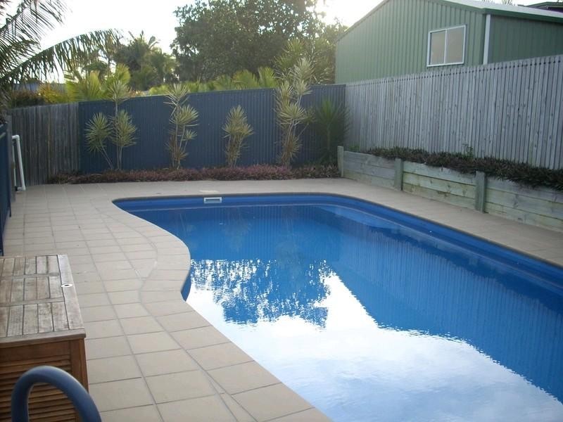 Tannum Sands QLD 4680