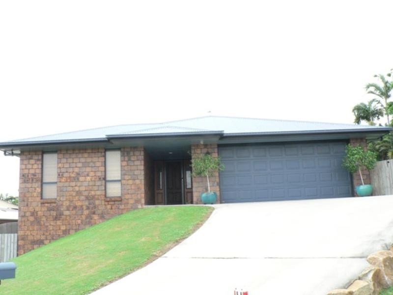 Tannum Sands QLD 4680