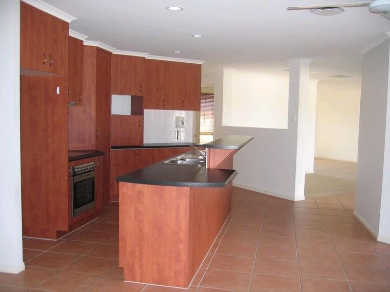 Tannum Sands QLD 4680