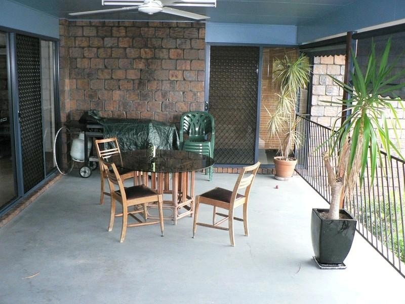 Tannum Sands QLD 4680