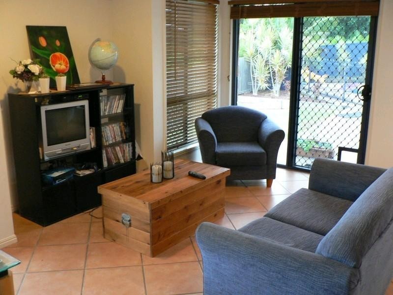 Tannum Sands QLD 4680