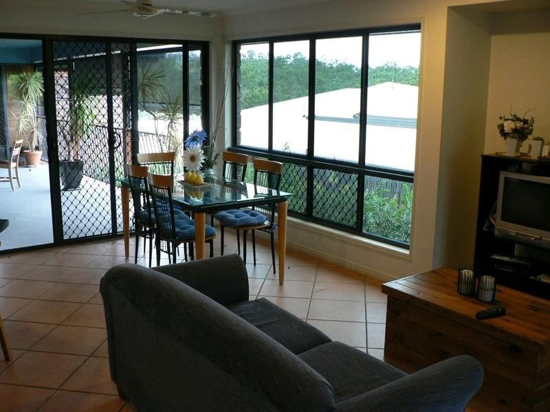 Tannum Sands QLD 4680