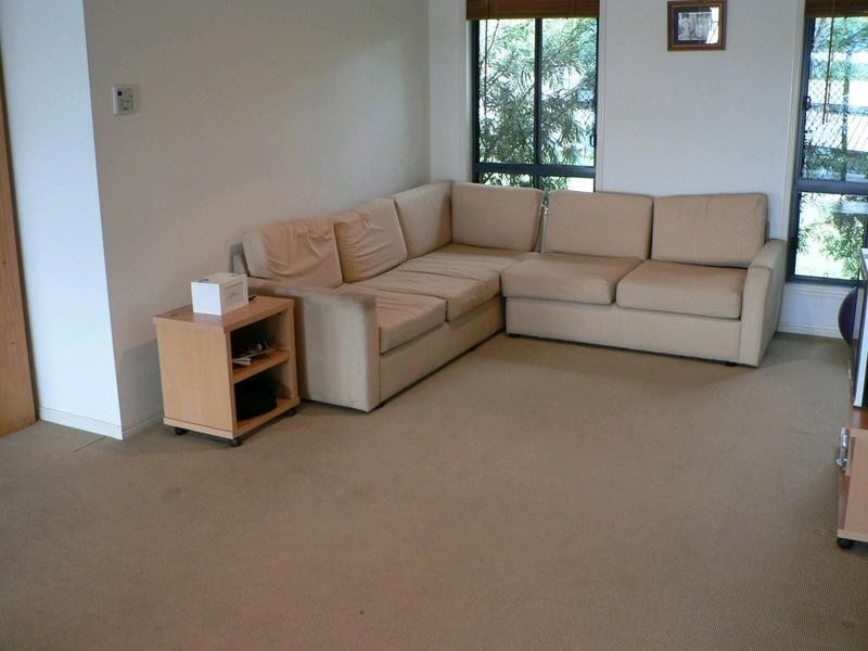 Tannum Sands QLD 4680