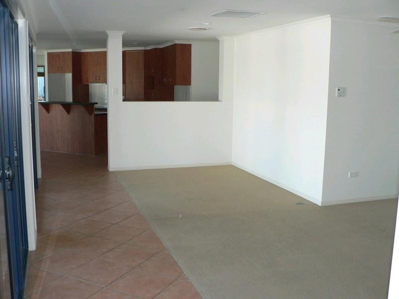 Tannum Sands QLD 4680