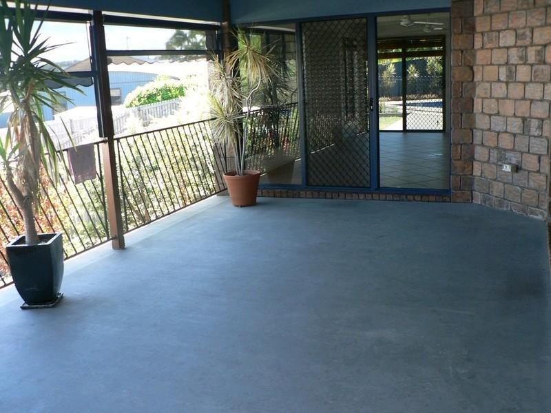 Tannum Sands QLD 4680