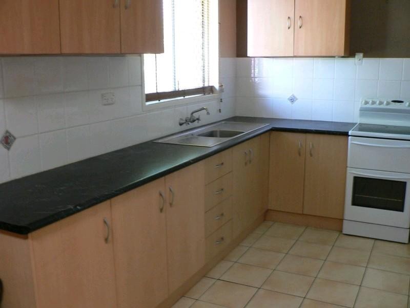 Tannum Sands QLD 4680