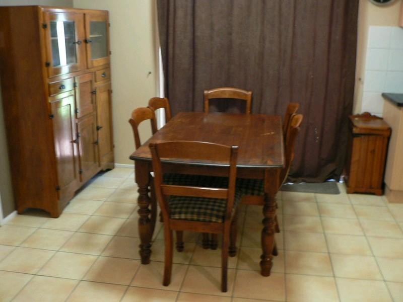 Tannum Sands QLD 4680