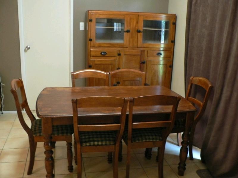 Tannum Sands QLD 4680