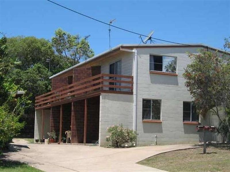 Tannum Sands QLD 4680