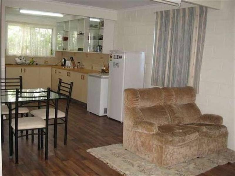 Tannum Sands QLD 4680