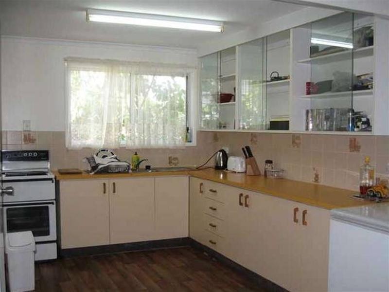 Tannum Sands QLD 4680