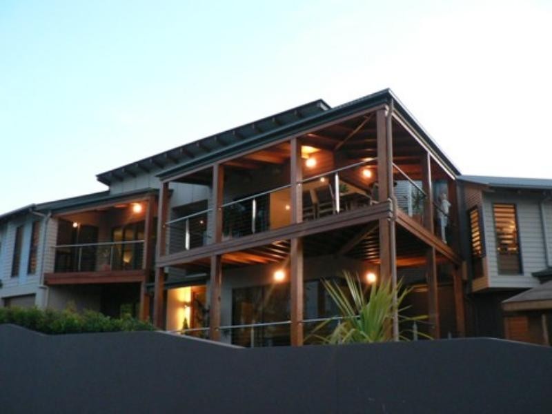 Boyne Island QLD 4680