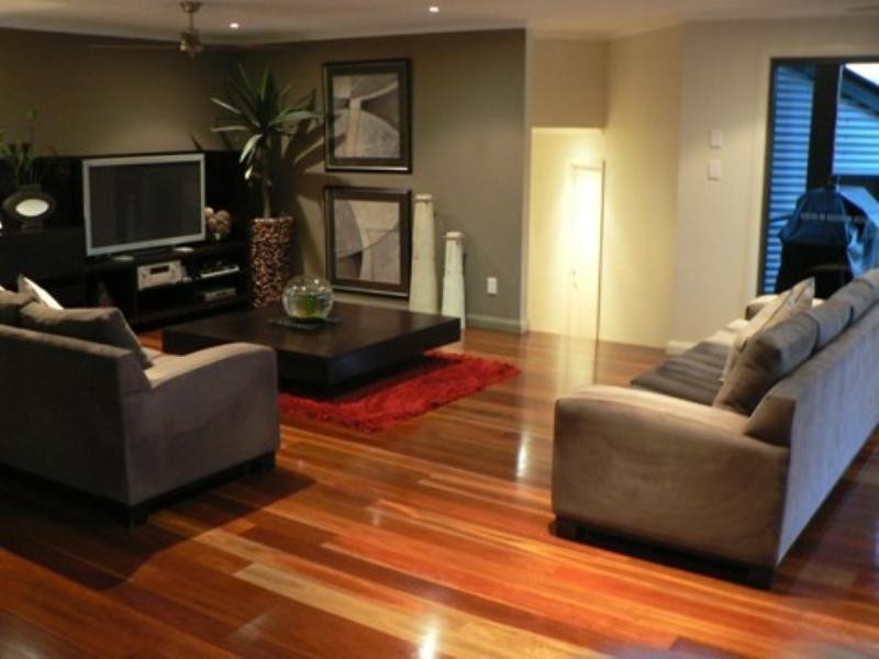 Boyne Island QLD 4680