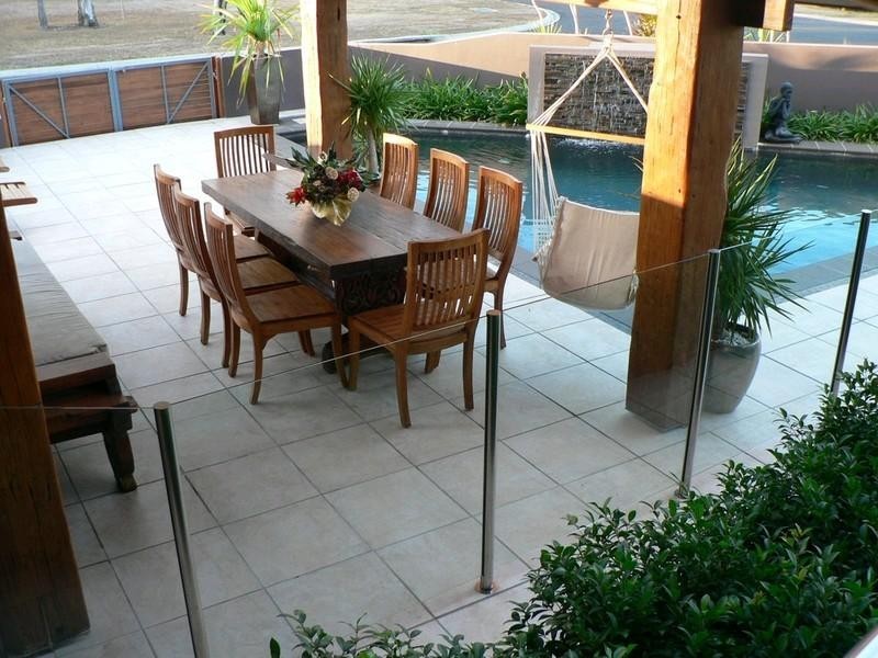 Boyne Island QLD 4680