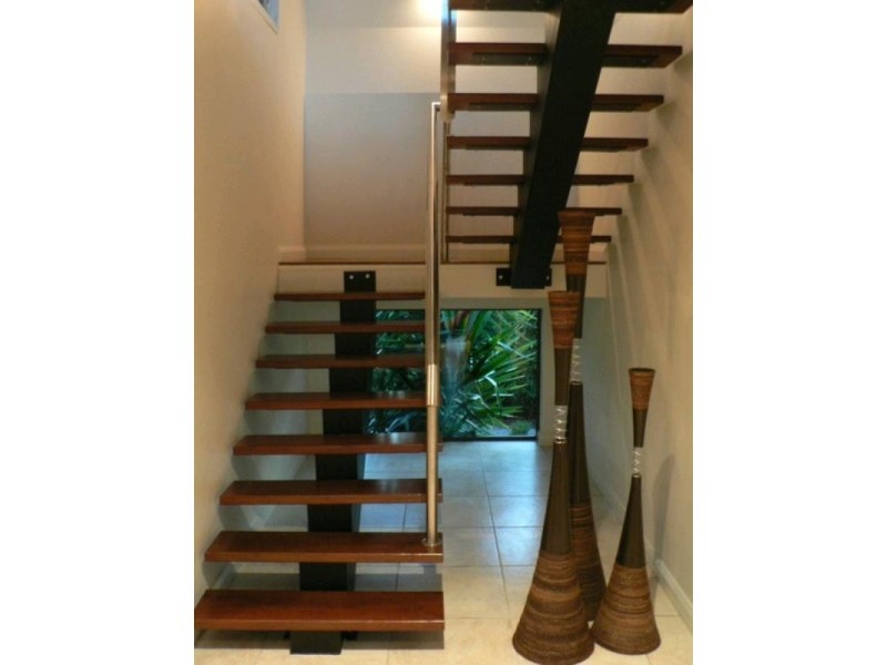 Boyne Island QLD 4680