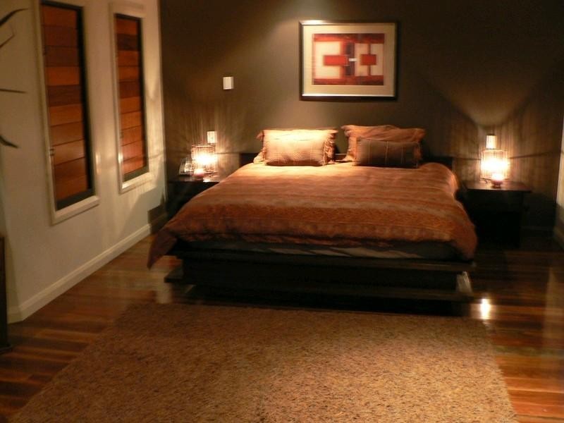 Boyne Island QLD 4680