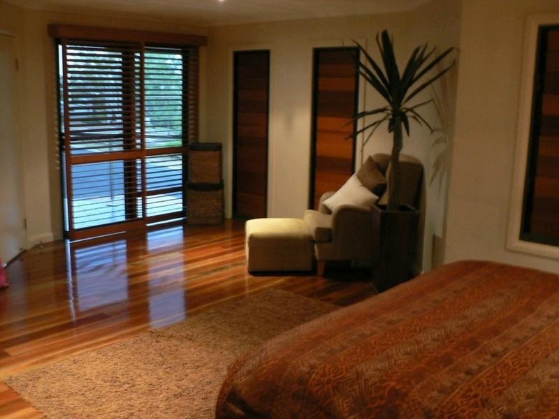 Boyne Island QLD 4680