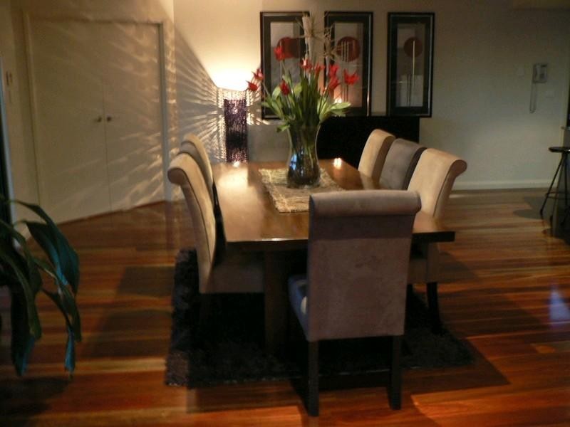 Boyne Island QLD 4680