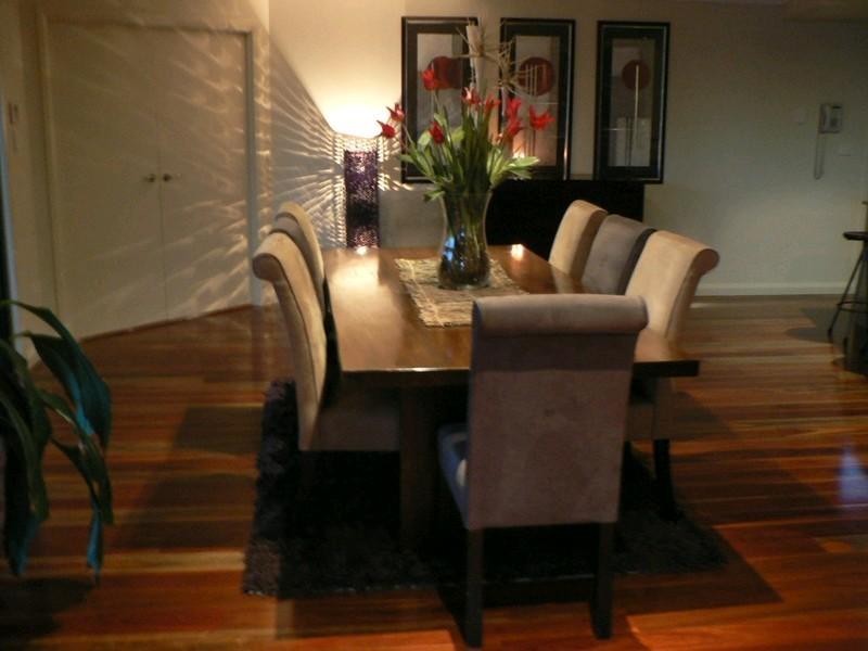 Boyne Island QLD 4680