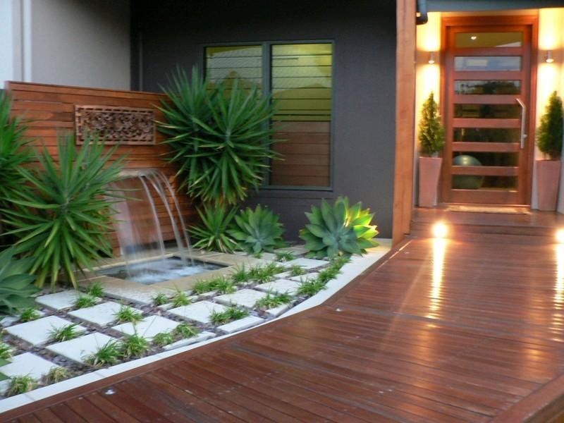 Boyne Island QLD 4680