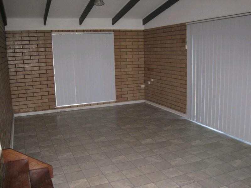 Boyne Island QLD 4680