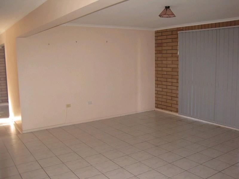 Boyne Island QLD 4680