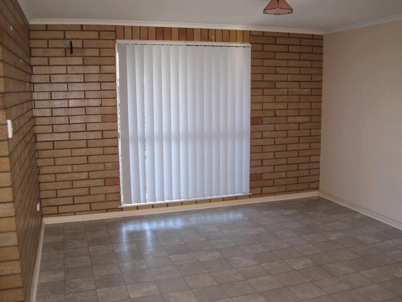 Boyne Island QLD 4680