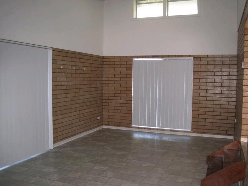 Boyne Island QLD 4680