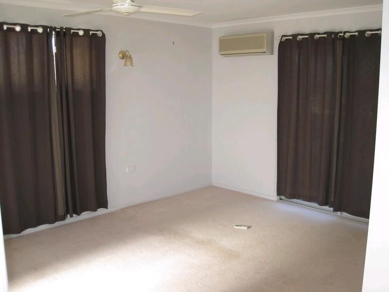 Boyne Island QLD 4680