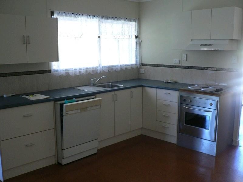 Tannum Sands QLD 4680