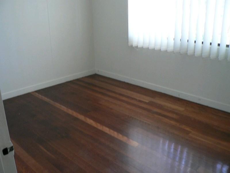 Tannum Sands QLD 4680