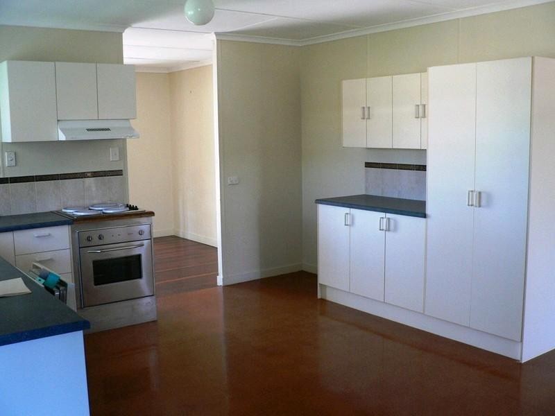 Tannum Sands QLD 4680