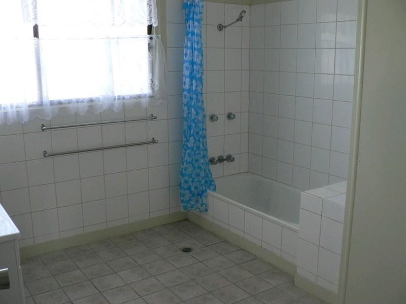 Tannum Sands QLD 4680