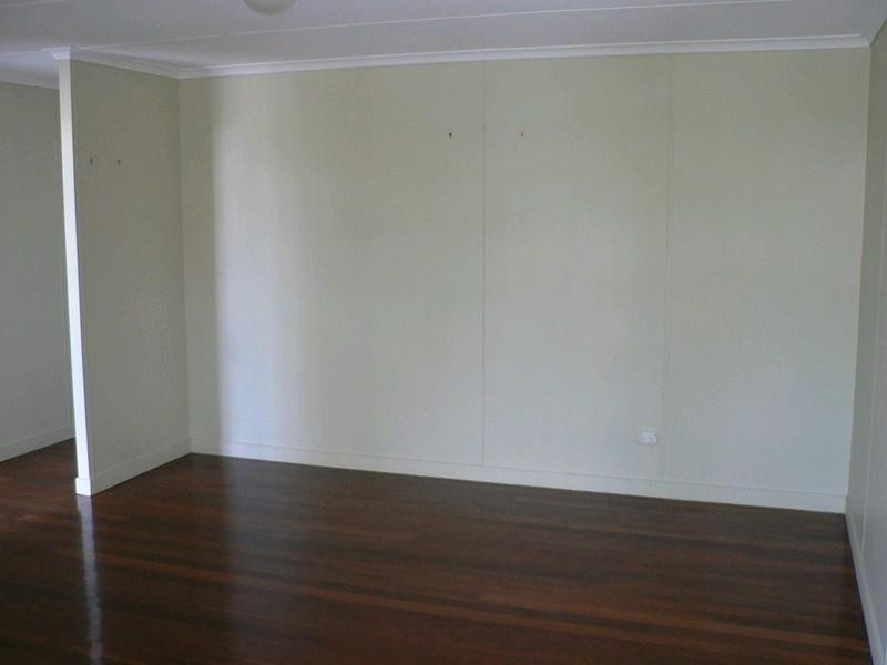 Tannum Sands QLD 4680