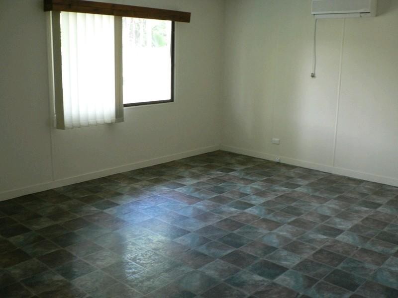 Tannum Sands QLD 4680