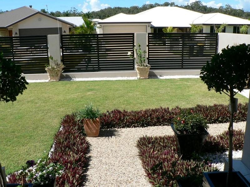 Tannum Sands QLD 4680