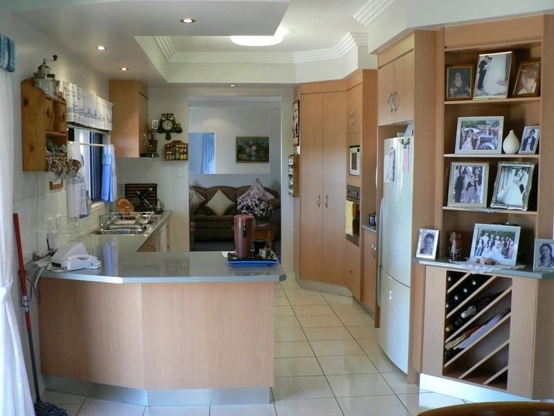 Tannum Sands QLD 4680