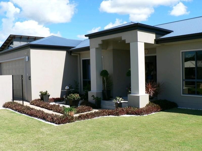 Tannum Sands QLD 4680