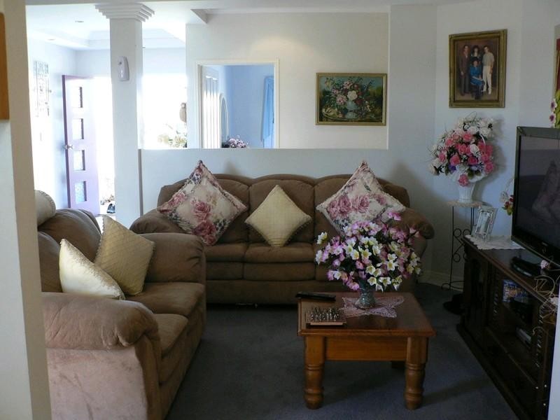 Tannum Sands QLD 4680