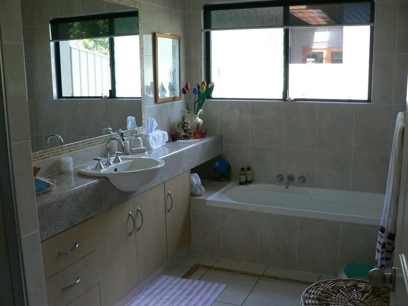 Tannum Sands QLD 4680