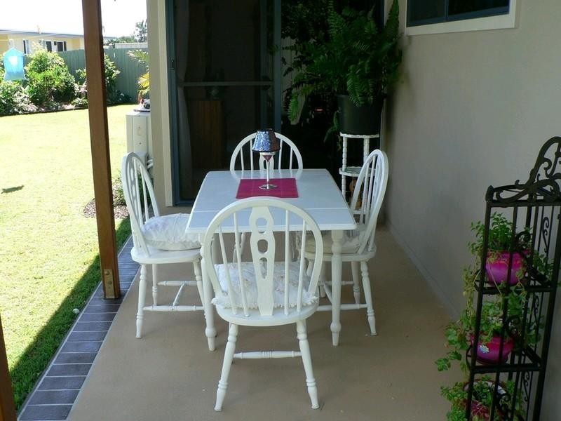 Tannum Sands QLD 4680