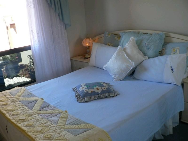 Tannum Sands QLD 4680