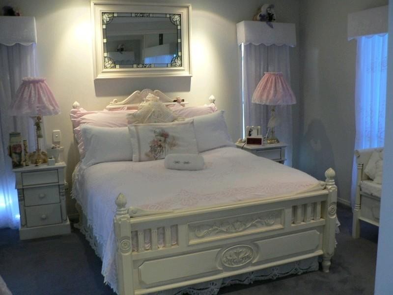 Tannum Sands QLD 4680