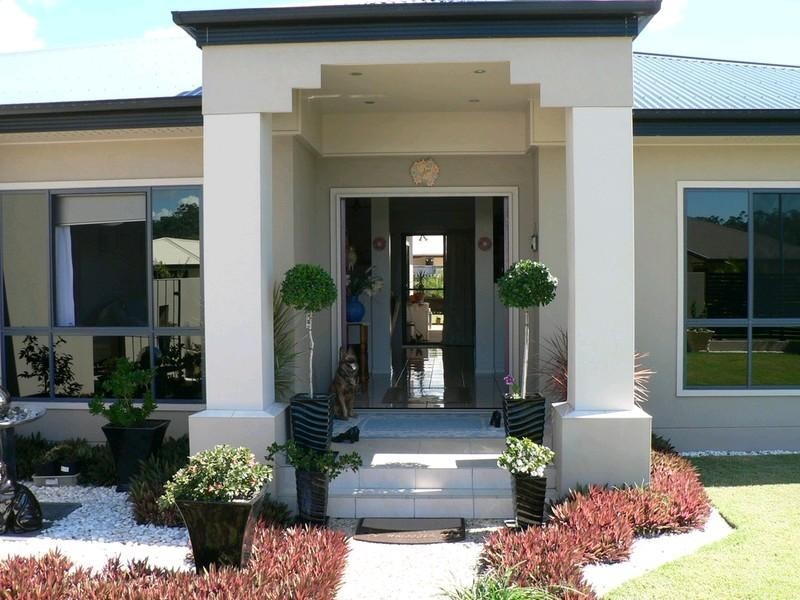 Tannum Sands QLD 4680