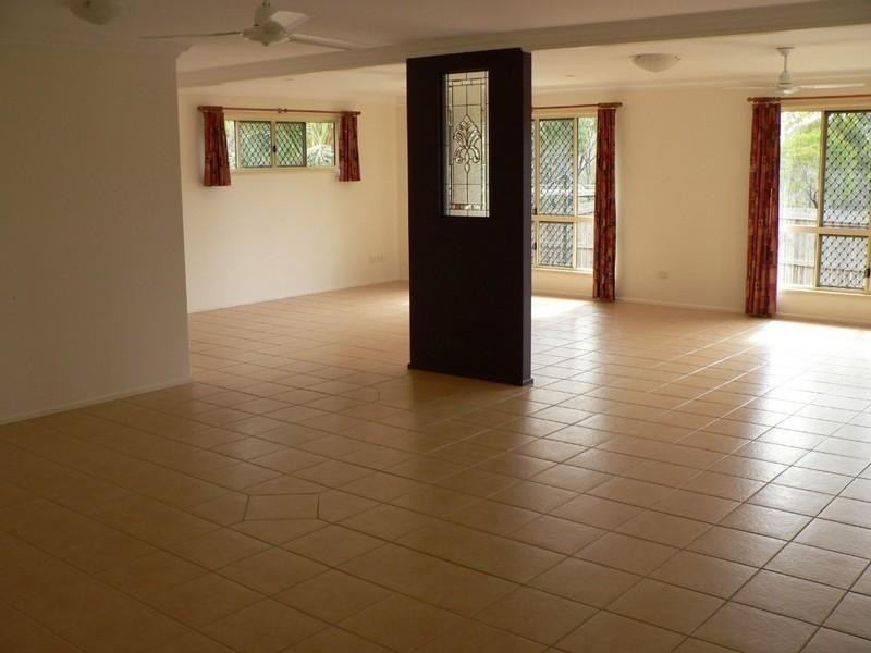 Boyne Island QLD 4680