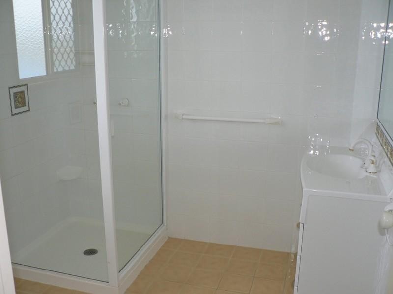 Boyne Island QLD 4680