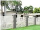 Tannum Sands QLD 4680