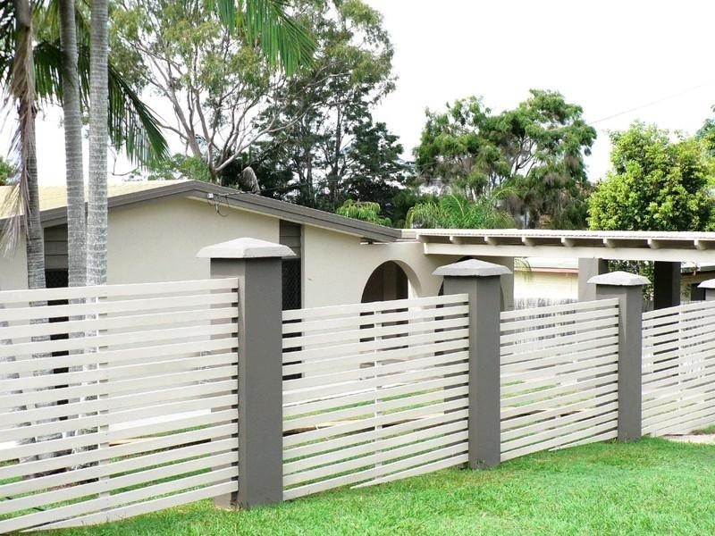Tannum Sands QLD 4680