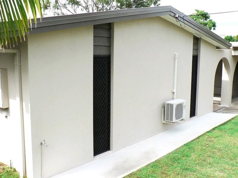 Tannum Sands QLD 4680